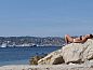 Verblijf 04886831 • Vakantiewoning Provence / Cote d'Azur • Azur aan zee  • 10 van 26