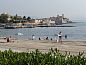 Verblijf 04886831 • Vakantiewoning Provence / Cote d'Azur • Azur aan zee  • 12 van 26