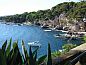 Verblijf 04886831 • Vakantiewoning Provence / Cote d'Azur • Azur aan zee  • 13 van 26