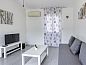 Guest house 04887602 • Apartment Provence / Cote d'Azur • Appartement La Mirapelle 2  • 4 of 17