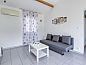 Guest house 04887602 • Apartment Provence / Cote d'Azur • Appartement La Mirapelle 2  • 6 of 17
