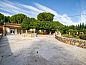 Unterkunft 04888205 • Ferienhaus Provence / Cote d'Azur • Villa Les Arcs sur Argens  • 5 von 26