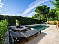 Unterkunft 04888205 • Ferienhaus Provence / Cote d'Azur • Villa Les Arcs sur Argens  • 7 von 26