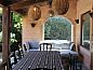 Unterkunft 04888314 • Ferienhaus Provence / Cote d'Azur • Entre les vignobles  • 1 von 26