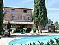 Unterkunft 04888314 • Ferienhaus Provence / Cote d'Azur • Entre les vignobles  • 2 von 26