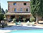 Unterkunft 04888314 • Ferienhaus Provence / Cote d'Azur • Entre les vignobles  • 3 von 26
