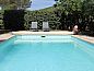 Unterkunft 04888314 • Ferienhaus Provence / Cote d'Azur • Entre les vignobles  • 8 von 26