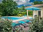 Verblijf 04910005 • Vakantiewoning Midi / Pyrenees • Villa de Montaigu  • 4 van 26