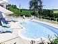 Unterkunft 0492005 • Ferienhaus Midi-Pyrenees • Vakantiehuis Lacapelle (LPR100)  • 2 von 22