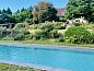Guest house 04921807 • Holiday property Midi / pyrenees • Vakantiehuisje in Touffailles  • 1 of 15
