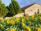 Guest house 04921807 • Holiday property Midi / pyrenees • Vakantiehuisje in Touffailles  • 2 of 15