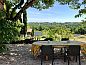 Guest house 04921807 • Holiday property Midi / pyrenees • Vakantiehuisje in Touffailles  • 7 of 15