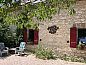 Guest house 04921807 • Holiday property Midi / pyrenees • Vakantiehuisje in Touffailles  • 9 of 15