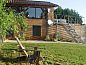 Unterkunft 0492301 • Ferienhaus Midi-Pyrenees • l'auloue  • 1 von 14