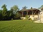 Verblijf 0492301 • Vakantiewoning Midi / Pyrenees • l'auloue  • 12 van 14