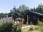 Unterkunft 04923306 • Ferienhaus Midi-Pyrenees • Huisje in Moissac  • 1 von 20
