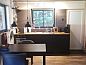 Unterkunft 04923306 • Ferienhaus Midi-Pyrenees • Huisje in Moissac  • 2 von 20