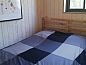 Unterkunft 04923306 • Ferienhaus Midi-Pyrenees • Huisje in Moissac  • 4 von 20