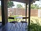 Unterkunft 04923306 • Ferienhaus Midi-Pyrenees • Huisje in Moissac  • 6 von 20