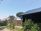 Unterkunft 04923306 • Ferienhaus Midi-Pyrenees • Huisje in Moissac  • 7 von 20