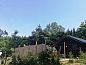 Unterkunft 04923306 • Ferienhaus Midi-Pyrenees • Huisje in Moissac  • 9 von 20