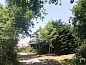 Unterkunft 04923306 • Ferienhaus Midi-Pyrenees • Huisje in Moissac  • 10 von 20