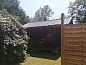 Unterkunft 04923306 • Ferienhaus Midi-Pyrenees • Huisje in Moissac  • 12 von 20