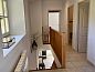 Unterkunft 04927501 • Ferienhaus Midi-Pyrenees • Huisje in Soturac  • 12 von 26