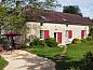 Unterkunft 04927502 • Ferienhaus Midi-Pyrenees • Huisje in Soturac  • 1 von 26