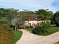Unterkunft 04927502 • Ferienhaus Midi-Pyrenees • Huisje in Soturac  • 2 von 26