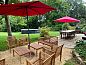 Unterkunft 04927502 • Ferienhaus Midi-Pyrenees • Huisje in Soturac  • 5 von 26