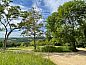Unterkunft 04927502 • Ferienhaus Midi-Pyrenees • Huisje in Soturac  • 6 von 26