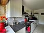 Unterkunft 04927502 • Ferienhaus Midi-Pyrenees • Huisje in Soturac  • 7 von 26