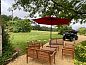 Unterkunft 04927502 • Ferienhaus Midi-Pyrenees • Huisje in Soturac  • 9 von 26