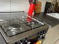 Unterkunft 04927502 • Ferienhaus Midi-Pyrenees • Huisje in Soturac  • 11 von 26