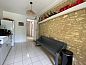 Unterkunft 04927502 • Ferienhaus Midi-Pyrenees • Huisje in Soturac  • 12 von 26