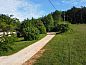 Unterkunft 04927502 • Ferienhaus Midi-Pyrenees • Huisje in Soturac  • 14 von 26