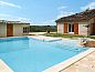Guest house 04928502 • Holiday property Midi / pyrenees • Vakantiehuis Touzy (HDC400)  • 1 of 26