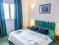 Guest house 04929601 • Apartment Midi / pyrenees • Appartement Les Hauts d'Orlegui  • 4 of 22