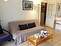 Guest house 04929601 • Apartment Midi / pyrenees • Appartement Les Hauts d'Orlegui  • 11 of 22