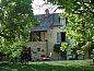 Guest house 0493903 • Holiday property Midi / pyrenees • Vakantiehuis in Parisot  • 1 of 26