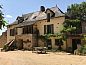 Guest house 0493903 • Holiday property Midi / pyrenees • Vakantiehuis in Parisot  • 2 of 26