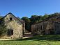 Guest house 0493903 • Holiday property Midi / pyrenees • Vakantiehuis in Parisot  • 5 of 26