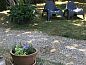 Guest house 0493903 • Holiday property Midi / pyrenees • Vakantiehuis in Parisot  • 7 of 26