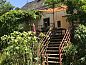 Guest house 0493903 • Holiday property Midi / pyrenees • Vakantiehuis in Parisot  • 8 of 26