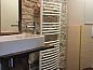 Unterkunft 0493905 • Ferienhaus Midi-Pyrenees • Vakantiehuisje in Parisot  • 3 von 6