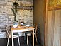 Unterkunft 0493905 • Ferienhaus Midi-Pyrenees • Vakantiehuisje in Parisot  • 4 von 6