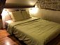 Unterkunft 0493905 • Ferienhaus Midi-Pyrenees • Vakantiehuisje in Parisot  • 5 von 6