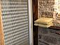 Unterkunft 0493905 • Ferienhaus Midi-Pyrenees • Vakantiehuisje in Parisot  • 6 von 6
