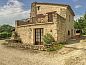 Guest house 04943405 • Holiday property Midi / pyrenees • La Tour  • 3 of 26